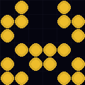 5.133.25.8