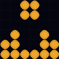 5.133.25.80