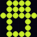 5.133.25.85