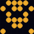 5.133.25.9