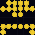 5.133.25.91