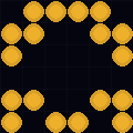 5.133.25.92