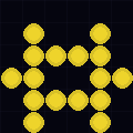 5.133.25.93