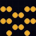 5.133.25.96