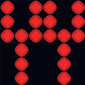5.133.250.136
