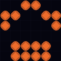 5.133.250.166