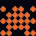5.133.250.2