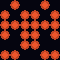 5.133.250.232