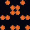 5.133.250.3
