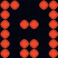 5.133.250.4