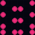 5.133.250.76