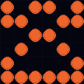 5.133.252.0