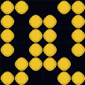 5.133.252.103