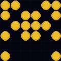 5.133.252.112