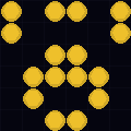 5.133.252.129