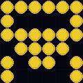 5.133.252.136