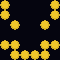 5.133.252.142
