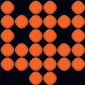 5.133.252.145