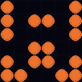 5.133.252.147