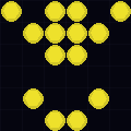 5.133.252.151