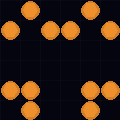 5.133.252.152