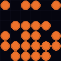 5.133.252.153