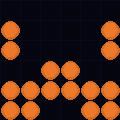 5.133.252.154