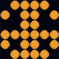 5.133.252.161