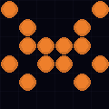5.133.252.18