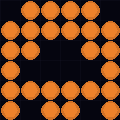5.133.252.181
