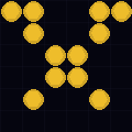 5.133.252.19
