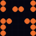 5.133.252.192