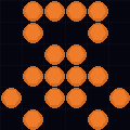 5.133.252.196