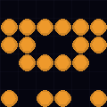 5.133.252.2