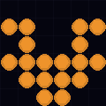 5.133.252.20