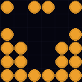5.133.252.201