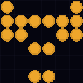 5.133.252.205