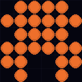 5.133.252.232