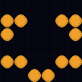 5.133.252.233