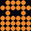5.133.252.236