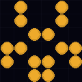 5.133.252.237