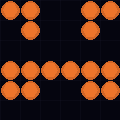 5.133.252.239