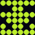 5.133.252.24