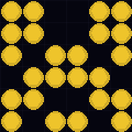 5.133.252.243