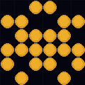 5.133.252.25