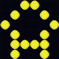 5.133.252.26