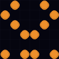 5.133.252.28