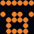 5.133.252.30