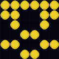 5.133.252.32