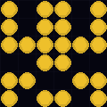 5.133.252.34